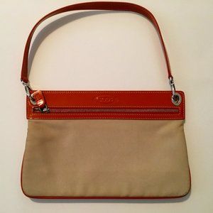 Tod's Small Handbag